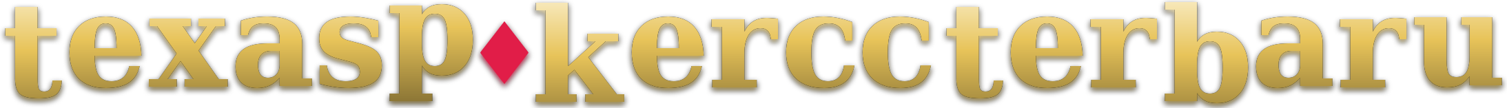 texaspokercc terbaru logo