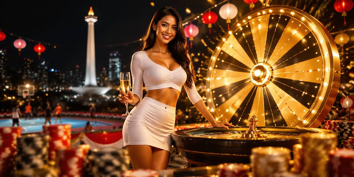 texaspokercc terbaru Account Opening & Login